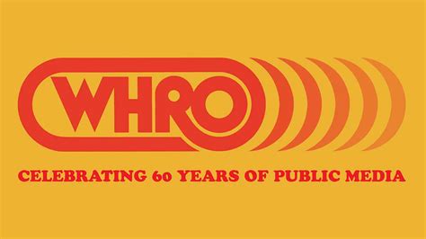 Tv schedule whro - WHRO TV soon expanded to Newport News, Portsmouth, Chesapeake, Virginia Beach, Suffolk and Nansemond, York and Isle of Wight Counties. These school systems joined Norfolk and Hampton to create The Hampton Roads Educational Telecommunications Association, Inc. (HRETA), a private nonprofit educational corporation. ... The TV …